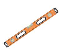 Nivel De Espiritu Bahco 466-600 60Cm