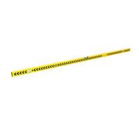 Nivel De Espíritu CK Tools T3494 Caja Sección 1800mm
