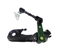 Nivel de faro 4H0941310C 4H0941310E para A6 A7 Sportback A8 S8 RS6 RS7 Trasero derecho