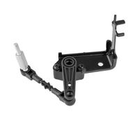 Nivel de Faro Delantero Izquierdo 4N0941285B 4N0941285C Compatible con A8 D5 3.0 4.0 2018 2024 A8 S8 2020 2024