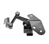 Nivel de faro izquierdo del eje trasero 4E0616571E 4E0616571D Compatible con 4.0 V8 6.0 2003-18