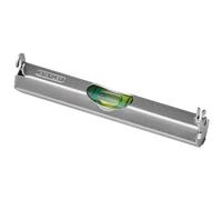 Nivel De Línea Stanley 80Mm / 3" Con 1 Vial (0-42-287)