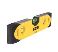 Nivel torpedo 230 mm STANLEY 0-43-511