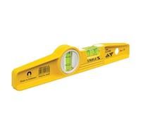 Nivel De Torpedo Magnético De Tierra Rara Stabila 81S REM 25cm STB81SREM