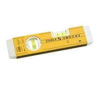 Nivel De Torpedo Stabila 70TM 22cm Base Magnética STB70TM