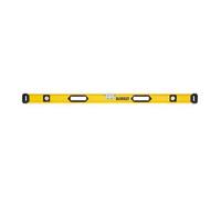 Nivel DeWALT 120 cm DWHT0-43248