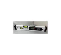 Nivel digital profesional ACHA PRO900 40 cm