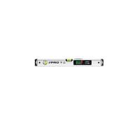 Nivel digital profesional ACHA PRO900 magnetico 60 cm