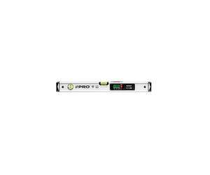 Nivel digital profesional ACHA PRO900 magnetico 60 cm