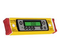 Nivel Digital Stabila TECH 196 De 23Cm DL Incluye Funda Para Nivel STB19831