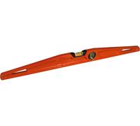NIVEL FAT MAX 142314 060CM ANTICHOC - 697206