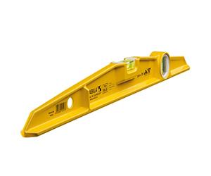 NIVEL FUNDICIÓN ALA DE AVION 81S/50 CM
