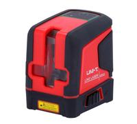 Nivel laser 10m uni-t lm570ld lm570ld