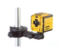 Nivel Láser Autonivelante Stanley CUBIX STHT1-77340 Alcance 8 M