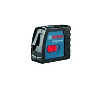 Bosch GCL 2-15 Professional Láser Combinado