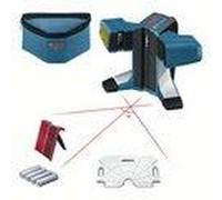 Bosch GTL 3