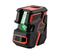 Nivel láser Dnipro-M ML-320G