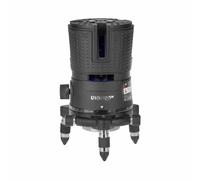 Nivel láser Dnipro-M ML-335G