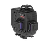 Nivel láser Dnipro-M ML-816G