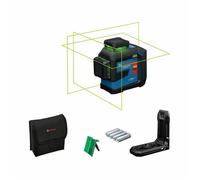 Nivel láser Openfield