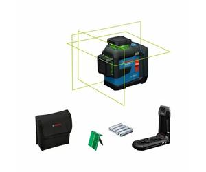 Nivel láser Openfield