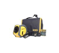 Nivel laser PREXISO autonivel PREXISOXL2C