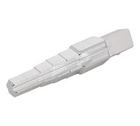 Nivel Llave 85 mm con Nut