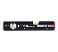 Nivel Magnético Hultafors HVP30 Craftsman 30cm HUL400753