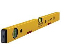 Nivel Magnético Stabila 70M-60 02874 60cm STB70M60