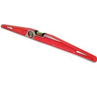 Nivel magnético Stanley FatMax Xtreme a prueba de golpes MLH, 50 cm 1-42-422