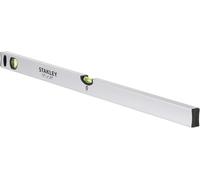 Nivel magnético Stanley STHT1-43112 de 80 cm