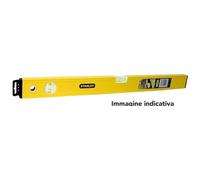 Nivel Manual Stanley STHT1-43103 Amarillo