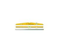 Nivel STABILA antichoc iman 81S m50 cm.