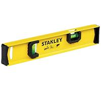 Stanley Nivel Básico 30 cm