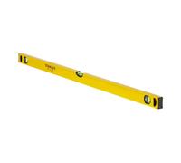 Nível Stanley Tubular Clássico - 100 cm - STHT1-43105