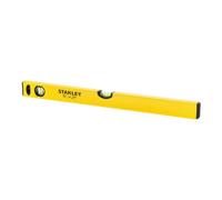 Nível Stanley Tubular Clássico - 60 cm - STHT1-43103