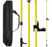 Nivel system lp-36 - láser de 3,6 m
