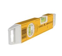 Nivel Torpedo Stabila 70T 25cm STB70T
