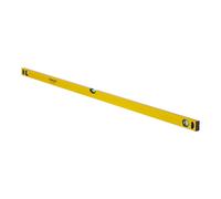 Nivel tubular classic 150cm stht1-43107 stanley