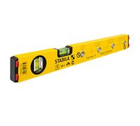 Stabila 16135 Nivel de Burbuja para Electricistas