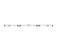 Nivel tubular magnético 1,8 m magnusson