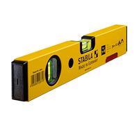 Stabila Nivel tubular magnético 02871 70M/30 cm