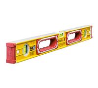 NIVEL TUBULAR MOD. 196-2/61 CM.