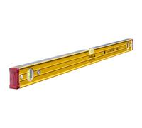 NIVEL TUBULAR MOD. 96-2/100 CM.