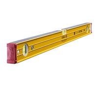 NIVEL TUBULAR MOD. 96-2/81 CM.