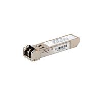 Nivel Uno 1,25G SFP MMF (2 km, 1310)