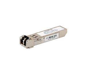Nivel Uno 1,25G SFP MMF (2 km, 1310)