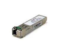 Nivel Uno T1550 / 1.25G No R1310NM SMF BIDI SFP (20 km)
