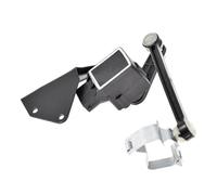 Nivelación De Faros Delanteros Y Traseros 4B0907503A 4B0907503 Compatible Con Seat Alhambra Superb