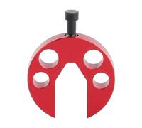 Nivelador de helicóptero, nivelador de placa transversal, herramienta correctora de placa transversal para placa oscilante 380/470/600/700